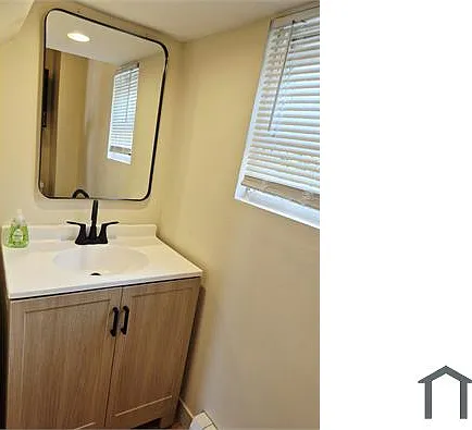 4 bed, 2000 sqft, $3,600 — Photo 3