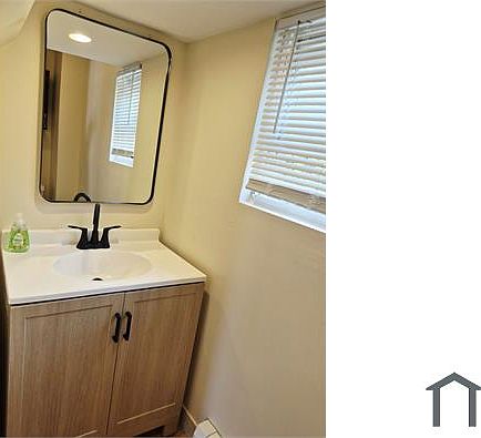 3rd image of 93 Bowdoin St #2