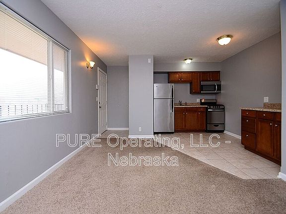 4th image of 540 S 30th St APT 1