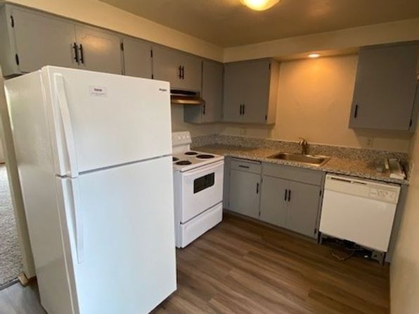 1237-1267 NW 23rd St #4-R