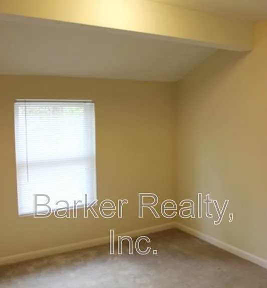 203-3D E Ransom St — Photo 4