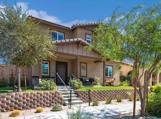 67390 Rio Naches Rd, Cathedral City, CA 92234