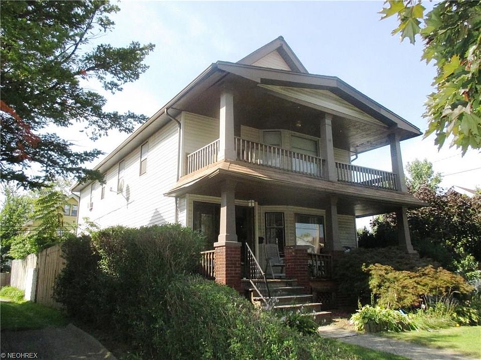1st image of 3546 W 120th St
