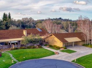 1945 Empire Oaks Ct, Gold River, CA