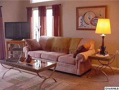 2nd image of 2387 S Orchard View Dr