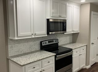 4687 County Road 288, Angleton, TX 77515