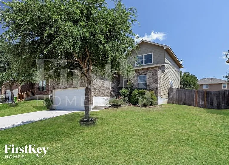 10711 Ranchland Fox — Photo 2