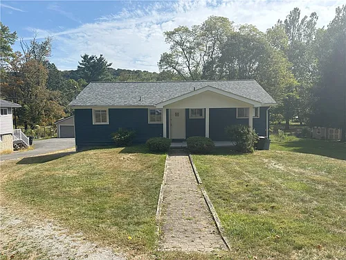 3395 Logan Ferry Rd Photo 1