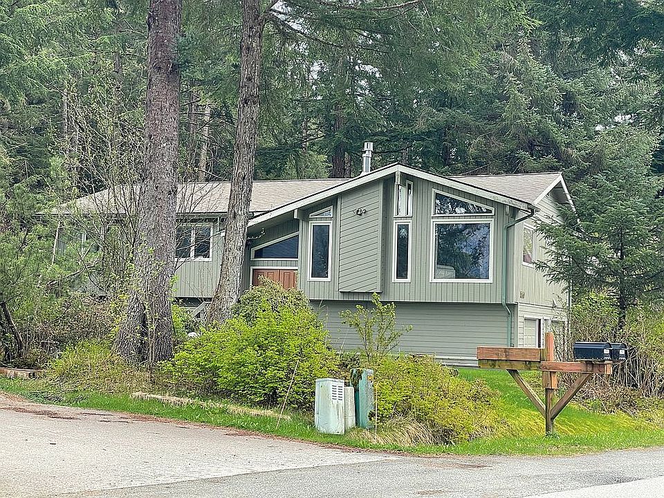 1st image of 2960 Glacierwood Dr