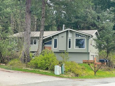 2960 Glacierwood Dr, Juneau, AK, 99801