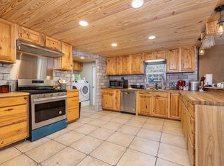 4281 NW 40th Ave, Jennings, FL 32053