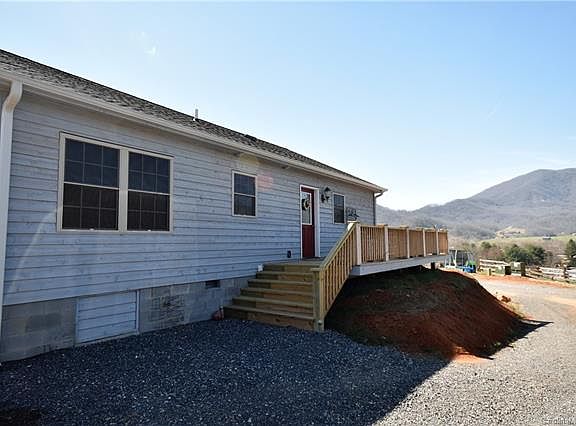 4th image of 150 Bronco Way
