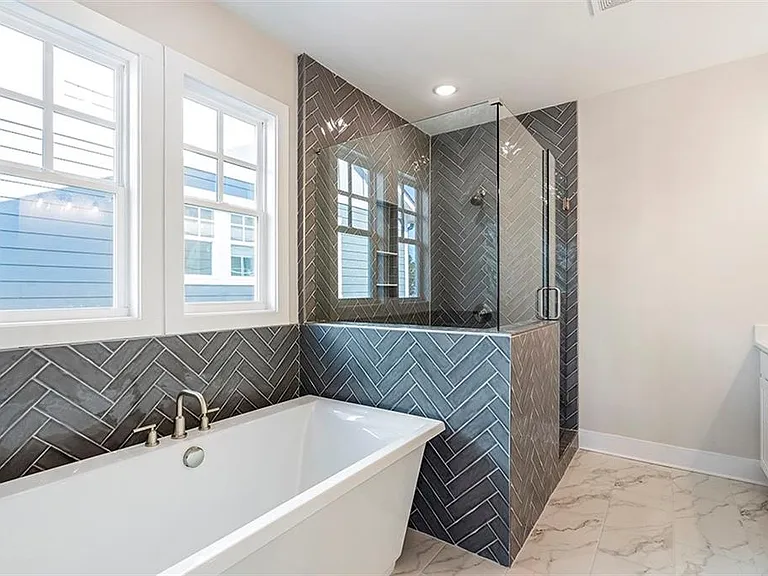 152 Palm St — Photo 31
