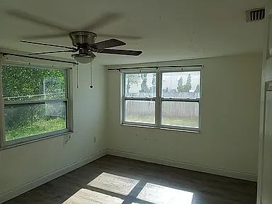1st image of 7026 Dipaola Dr