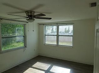 7026 Dipaola Dr, Hudson, FL 34667