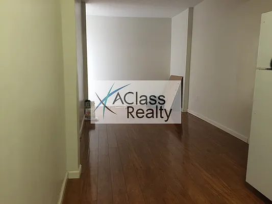 Rented by A Class Realty Corp | media 3