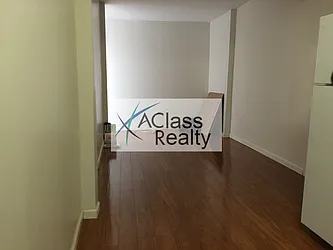 Rented by A Class Realty Corp