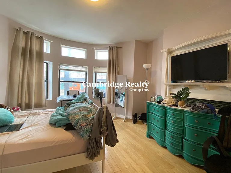 243 Harvard Ave #1T — Photo 12