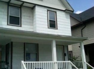 5 Laura St, Rochester, NY 14609