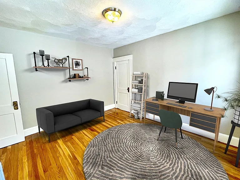 15 Puritan Rd — Photo 3