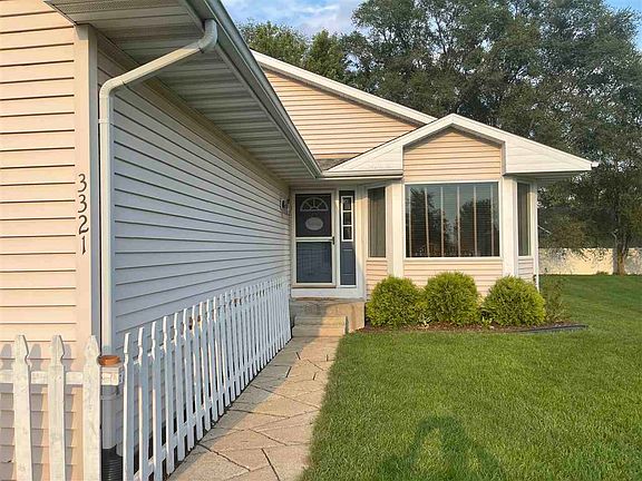 2nd image of 3321 Glenbarr Dr