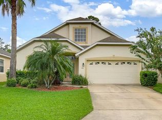 109 Spring Glen Dr, Debary, FL 32713