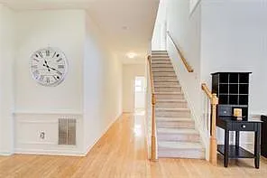 1236 Wetlands Ct — Photo 11