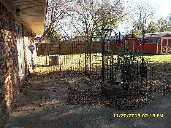5th image of 2800 Brandenburg Ln