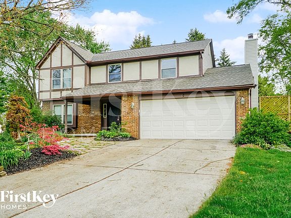 2nd image of 12338 Woodsfield Pl