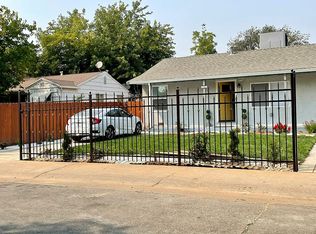 3201 38th Ave, Sacramento, CA 95824