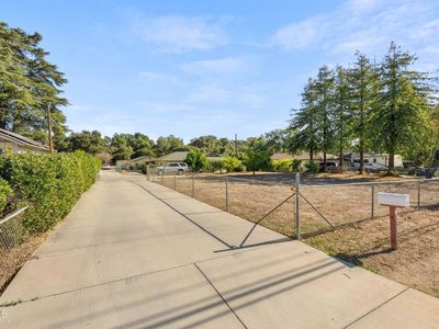830 S Rice Rd, Ojai, CA, 93023