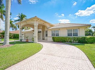 12430 SW 75th St, Miami, FL 33183