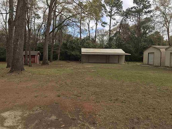 4th image of 150 Carter Woods Dr