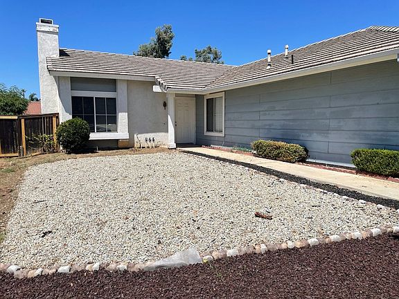5th image of 13157 Ninebark St