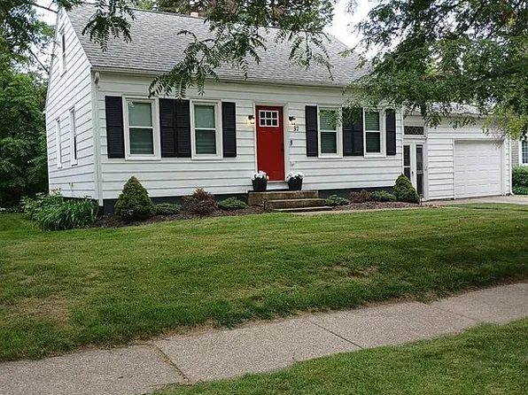 37 Niagara St, North Tonawanda, NY 14120