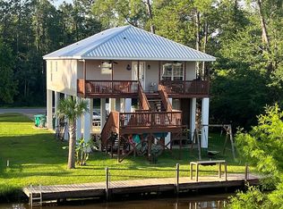 12408 Fishermans Trl, Gulfport, MS 39503