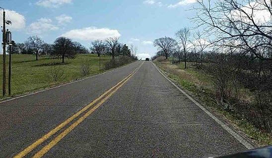 2nd image of 1016 E Mary St