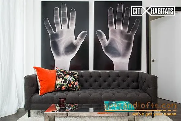 Rented by Citi Habitats | media 75