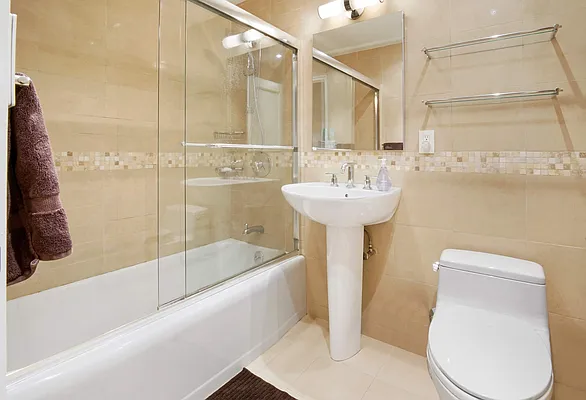 Rented by Compass | media 6