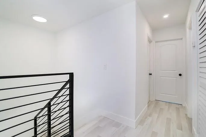 4311 NW 115th Ave #0 — Photo 7