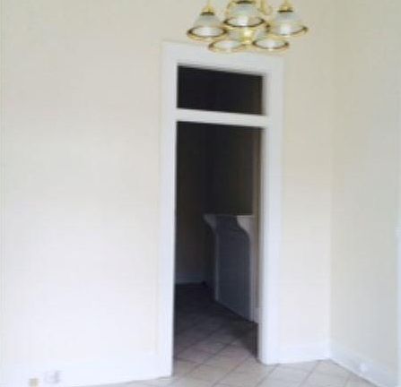 2nd image of 8409 Cohn St #8409