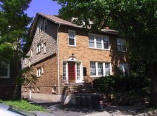 30 Walnut Pkwy, Montclair, NJ 07042