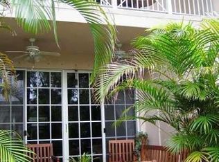 1858 N Dixie Hwy, Fort Lauderdale, FL 33305