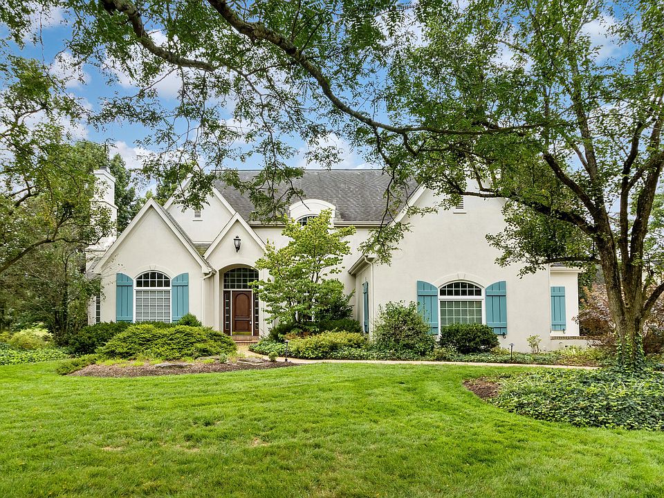 1st image of 6954 Lakeside Ct