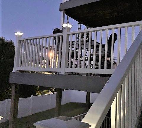 5th image of 609 Woodview Dr
