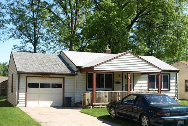 1st image of 322 Mansell Dr
