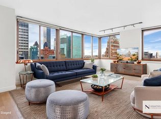 235 E 40th St APT 30G, New York, NY 10016