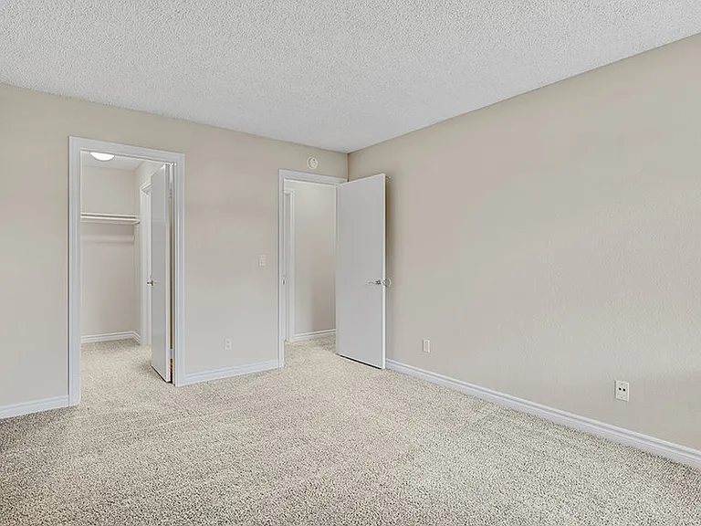 Rancho Hills — Photo 18