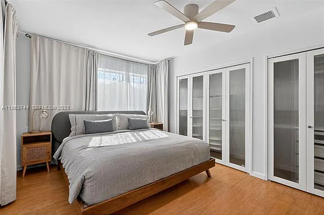 2095 Keystone Blvd — Photo 25
