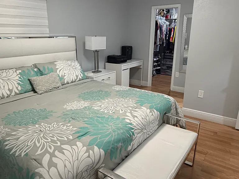 19203 NW 53 Circle Pl — Photo 14